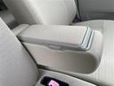 L ETC リモコンキー 電格ミラー Wエアバック ISOFIX ヘッドライトレベライザー エコアイドル パワーステアリング パワーウインドウ CD再生 横開きバックドア 前席アームレスト ベンチシート(25枚目)