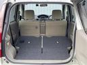 L ETC リモコンキー 電格ミラー Wエアバック ISOFIX ヘッドライトレベライザー エコアイドル パワーステアリング パワーウインドウ CD再生 横開きバックドア 前席アームレスト ベンチシート(29枚目)