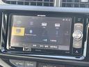 アクア S 社外ナビ(AVIC-RW900) バックカメラ キーレスキー ETC 社外アルミ フルセグTV CD/DVD再生 Bluetooth オートエアコン ヘッドライトレベライザー 電格ミラー ドアバイザー(6枚目)