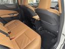 ＮＸ２５０　バージョンＬ　１オナ／パノラマルーフ／内装ヘーゼル／マークレビンソン／パノラミックビューモニター／おくだけ充電／寒冷地仕様／純正２０インチＡＷ／カードキー（30枚目）