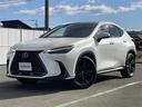 ＮＸ２５０　バージョンＬ　１オナ／パノラマルーフ／内装ヘーゼル／マークレビンソン／パノラミックビューモニター／おくだけ充電／寒冷地仕様／純正２０インチＡＷ／カードキー（36枚目）