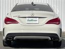 ＣＬＡ１８０　ＡＭＧライン　純正ナビ　ハーフレザー　Ｂカメラ　ＡＭＧ１８ＡＷ　パドルシフト　Ｄ席パワーシート　Ｄ／Ｎ席シートヒーター　アイドリングストップ　レーンアシスト　ブラインドスポットアシスト　衝突防止アシスト　ＥＴＣ（36枚目）