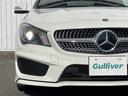 ＣＬＡ１８０　ＡＭＧライン　純正ナビ　ハーフレザー　Ｂカメラ　ＡＭＧ１８ＡＷ　パドルシフト　Ｄ席パワーシート　Ｄ／Ｎ席シートヒーター　アイドリングストップ　レーンアシスト　ブラインドスポットアシスト　衝突防止アシスト　ＥＴＣ（41枚目）