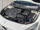 ＣＬＡ１８０　ＡＭＧライン　純正ナビ　ハーフレザー　Ｂカメラ　ＡＭＧ１８ＡＷ　パドルシフト　Ｄ席パワーシート　Ｄ／Ｎ席シートヒーター　アイドリングストップ　レーンアシスト　ブラインドスポットアシスト　衝突防止アシスト　ＥＴＣ（43枚目）