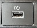 Ｍ　Ｄ／Ｎ席シートヒーター　　Ｂカメラ　衝突軽減ブレーキ　ＬＤＡ　アイドリングストップ　前後コーナーセンサー　ＩＳＯＦＩＸ　ＵＳＢ充電　オートライト　ヘッドライトレベライザー　社外ＣＤプレイヤー　純ＷＣＰ（28枚目）