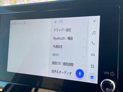 純正８インチディスプレイオーディオナビ　トヨタセーフティセンス　バックカメラ　片側パワースライドドア　クリアランスソナー　ＬＤＡ　ＰＣＳ　オートハイビーム　ＥＴＣ　スマートキー　　プッシュスタート 2