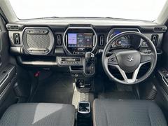 ������ˤ��ʤ��饯��ޤ��㤨�롪���롪�̳�ƻ�����̡����졢��������������񡢻͹񡢶彣�����졢������Ϥɤ�����Ǥ��б���ǽ�Ǥ��������ҡ�����С�Ȭ��Ź�ˤ����ڤˤ����̤����������� 3