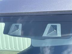 �ڥǥ奢�륫���֥졼�����ݡ��ȡۥ������θؤ������������ܤ���Ƥ��ꡢ����δ��������ٱ礷�ޤ�����ǽ�ˤϸ³������뤿�ᤴ���դ�������������ܵ�ǽ�㡧�����ﳲ�ڸ����֡���ȯ��������������æ���� 4