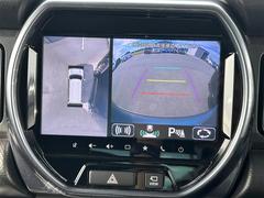 �������ϥ����ۥ���ޤ򿿾夫�鸫����������������֤򥵥ݡ��Ȥ��ޤ�����Ѥ���ξ㳲ʪ�ˤ����᤯�����դ����Ȥ��Ǥ��ޤ��� 6