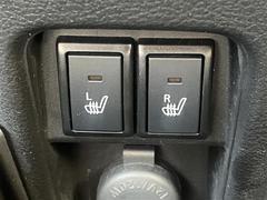 �ڥ����ȥҡ������۴������Ϥ�����󡢲Ƥ���˼��ˤ���̤�ȯ�����ޤ���Ĺ���ֺ¤äƤ������ô�Τ�����䤹�������������������䤨�䤹�������˲�Ŭ�ʤ̤����������ޤ��� 7