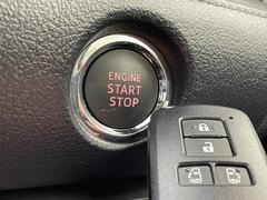 ڥޤΤˡäȰ¿򡣡ۥСݾڤϡԵΥ̵¡ʤ饤դб뽼¤ݾơݾڴ֤ˤäݾƤѤޤ 4