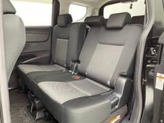 ǿʥӡʥե륻󥻥ģ֣ĺˤ⤴⡣åĥꥢѥ󡦥ץΥʥӤ谷ƤХåʥХå˥˸ʥ˥ʥեåץ˥ˤμդǽǤ 6