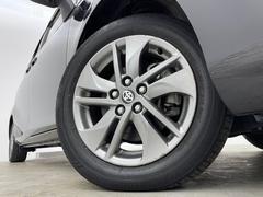 ٤ϥСκ߸ˤĺޤơͭ񤦸¤ޤС롼פκ߸ˤ䤷Ƥޤ 7