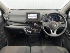 ˤʤ饯ޤ㤨롪롪̳ƻ̡졢񡢻͹񡢶彣졢ϤɤǤбǽǤҡСȬŹˤڤˤ̤ 3