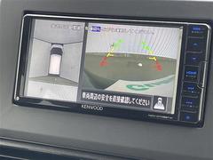 ڥ饦ɥӥ塼˥ۤޤǥޤ򿿾夫鸫Τ褦ʻ֤򥵥ݡȤޤޤμФ俿ʤɡ庸ΣĤΥαơ˥˱ǤФޤ 4