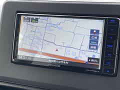 ڥʥӡۥʥѻΥޥåɽϸ䤹ĤΥɥ饤֤äȳڤʤޤ 5