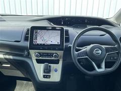 ˤʤ饯ޤ㤨롪롪̳ƻ̡졢񡢻͹񡢶彣졢ϤɤǤбǽǤҡСȬŹˤڤˤ̤ 3