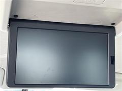 С롼פǤϼץ᡼׼ּ򤪼갷Ƥޤ󣴣Źޤκ߸ˤ椫餪ͤ˥ԥåΰƤޤ 4