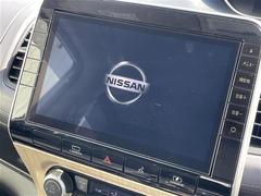 򢨤ʤɤäɽǰ¿󶡡ҴˤĴη̡֤ȽǤ줿ξϰŹޤԤʤäƤޤ졢Ǽֻ˽򤬤äˤϤβ˱ޤ 5