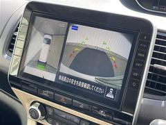 ¿ݾդʢʬݾڡ񻺼֤Ǽָ壳֤͢Ǽָ壱ݾڴ֤Ȥʤޤˡ¾Ĺݾڡͭˤ⤴ѰդƤޤĹݾڤӤǤξˤϾ郎ޤ 6