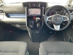 ����ѥ��󣹷��ʥӡʣأ��Σأ��ˡ������ե����ʣӣףšݣ���������ξ¦�ѥ���饤�ɥɥ����ġ����ʥ����ȥҡ����������롼������ȥ����롡�̣ģ����ԣңá����ͷڸ��֥졼�������ƥ���󥰥����å����ųʥߥ顼 2