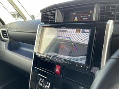 �ڥ����ʥӡۥʥ����ѻ��Υޥå�ɽ���ϸ��䤹�������Ĥ�Υɥ饤�֤����äȳڤ����ʤ�ޤ��� 4