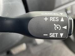 ��ξ¦�ѥ���饤�ɥɥ��۾����ʤ��Ҥ��ޤǤ�ܥ����ĤǾ��ߤ�饯�饯�Ǥ���ξ��˲�ʪ�������Ƥ�����֤Ǥ�ܥ���򲡤��м�ư�ǳ��Ĥ���Τǡ����㤤ʪ�䤪�Ф����κݤˤϤȤäƤ�������ޤ��� 6