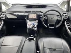 ʥӡʣΣӣģġݣףˡХå顡ޡȥץå她ȡӥȥţԣáȥ饤ȡեסƥ󥰥⥳󡡥󥻥ãġģ֣ĺߡųʥߥ顼 3