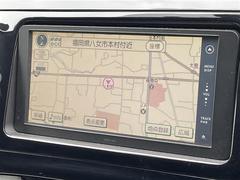 ڽʥӡ߷פǼʷϵ˥ޥåʥѻΥޥåɽϸ䤹ĤΥɥ饤֤äȳڤʤޤ 4