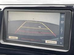 ڥХå˥۸Υα˥˱ǤФΤǡθʤѤ䡢㳲ʪȤεΥʤɤ⤷äǧ뤳ȤǤޤ 5