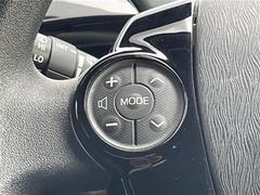 ڥƥ󥰥åۼ긵Υܥ󤫤顢ǥʥӤʤɤǤΤǡ褽򤻤˰˱ž˽Ǥޤ 6