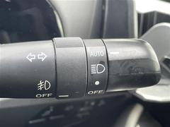 ڥȥ饤ȡʣգԣϡˡ۳뤵򥷥ƥबΤơưǥإåɥ饤Ȥޤإåɥ饤ȤĤ˺ɤǽǤ 7