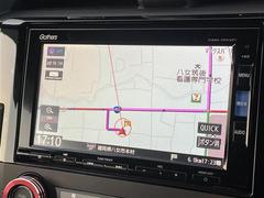 ܥޥե顼£̣ɣԣڼֹĴ֥졼ѡ£̣ɣԣڥܥ󥤥ơƥࡡҳסãáţԣãʥӡʣ֣أ-֣ƣˡХå顡ͷڸ 2