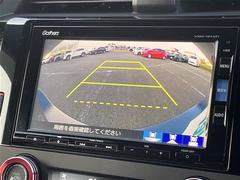 ܥޥե顼£̣ɣԣڼֹĴ֥졼ѡ£̣ɣԣڥܥ󥤥ơƥࡡҳסãáţԣãʥӡʣ֣أ-֣ƣˡХå顡ͷڸ 3