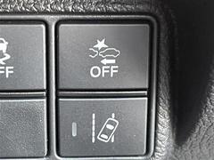 ܥޥե顼£̣ɣԣڼֹĴ֥졼ѡ£̣ɣԣڥܥ󥤥ơƥࡡҳסãáţԣãʥӡʣ֣أ-֣ƣˡХå顡ͷڸ 4