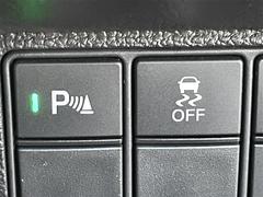 ܥޥե顼£̣ɣԣڼֹĴ֥졼ѡ£̣ɣԣڥܥ󥤥ơƥࡡҳסãáţԣãʥӡʣ֣أ-֣ƣˡХå顡ͷڸ 5