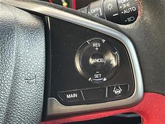 ܥޥե顼£̣ɣԣڼֹĴ֥졼ѡ£̣ɣԣڥܥ󥤥ơƥࡡҳסãáţԣãʥӡʣ֣أ-֣ƣˡХå顡ͷڸ 6