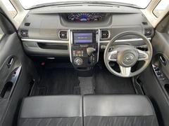 ޡȥȡʥӡʣΣӣڣСݣףġˡХå顡ѥ饤ɥɥȥҡȥϥӡࡡե륻ɥ󥰥ȥåס̣ţĥȥ饤ȡޡȥץå她 3