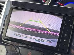 ڥХå˥۸Υα˥˱ǤФȤǤޤθʤѤ䡢㳲ʪȤεΥ򤷤äǧ뤳ȤǤޤ֤ˤǤ 6