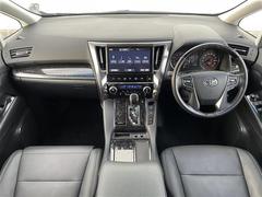 եåץ˥ʥӡʣΣӣڣΡݣڣԡˡХå顡ץȡͷڸѥХåɥξ¦ѥ饤ɥɥƥ󥰥ҡȥҡȡ̣ԣ 3