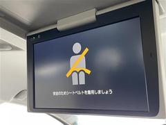 ڸʥǥץ쥤ʥեåץ˥ˡ۸ʤ⡢ģ֣Ĥǲ衢饤ֱ٣ԣưʤ͡ư褬ڤᡢɥ饤֤ޤ 4