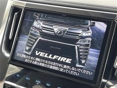 ڽʥӡ߷פǼʷϵ˥ޥåʥѻΥޥåɽϸ䤹ĤΥɥ饤֤äȳڤʤޤ 5