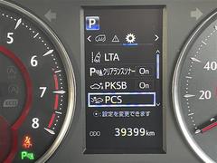 ڥץꥯå奻եƥƥʣУãӡˡۥޡϡԼԡϡž֡ϡХϤΤͷڸ֥졼Ǥǽˤϸ³뤿ᤴդ 7