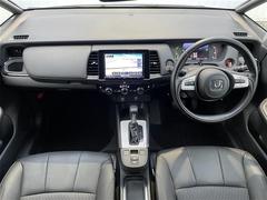 ������ˤ��ʤ��饯��ޤ��㤨�롪���롪�̳�ƻ�����̡����졢��������������񡢻͹񡢶彣�����졢������Ϥɤ�����Ǥ��б���ǽ�Ǥ��������ҡ�����С�Ȭ��Ź�ˤ����ڤˤ����̤����������� 3