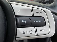 �ڥ����ץƥ��֥��롼������ȥ�����ʣ��ãáˡ�Ŭ�ڤʼִֵ�Υ���ݤ��ʤ�����Լ֤��ɽ����ԤǤ��ޤ�����ǽ�ˤϸ³������뤿�ᤴ���դ��������� 7