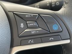 �ڥץ��ѥ����åȡ۹�®ƻϩ�ν������Ԥ�Ĺ���֤ν�����Ի��ˡ��������롦�֥졼�������ƥ���󥰤򥷥��ƥब���椷�ޤ�����ǽ�ˤϸ³������뤿�ᤴ���դ��������� 6