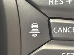 �ڥ���ƥꥸ����ȥ��롼������ȥ���������ꤷ����®���¤Ȥ��Ƽ�®�˱������ִֵ�Υ���ݤ��ʤ�����Լ֤��ɽ��������ԤǤ��ޤ�����ǽ�ˤϸ³������뤿�ᤴ���դ��������� 7