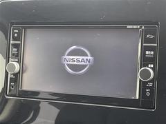 �ڽ����ʥӡ������߷פǼ����ʷ�ϵ��˥ޥå����ʥ����ѻ��Υޥå�ɽ���ϸ��䤹�������Ĥ�Υɥ饤�֤����äȳڤ����ʤ�ޤ��� 6