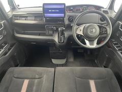 ������ˤ��ʤ��饯��ޤ��㤨�롪���롪�̳�ƻ�����̡����졢��������������񡢻͹񡢶彣�����졢������Ϥɤ�����Ǥ��б���ǽ�Ǥ��������ҡ�����С�Ȭ��Ź�ˤ����ڤˤ����̤����������� 3