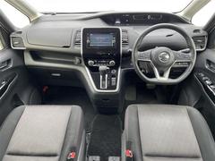 ������ˤ��ʤ��饯��ޤ��㤨�롪���롪�̳�ƻ�����̡����졢��������������񡢻͹񡢶彣�����졢������Ϥɤ�����Ǥ��б���ǽ�Ǥ��������ҡ�����С�Ȭ��Ź�ˤ����ڤˤ����̤����������� 3